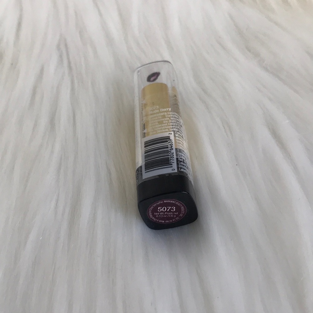 Black Radiance Bundle lot of 5 - Picture 11 of 11